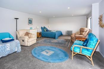 Self Contained Cottage Pukekohe, Auckland (photo 5)