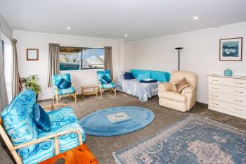 Self Contained Cottage Pukekohe, Auckland (photo 3)