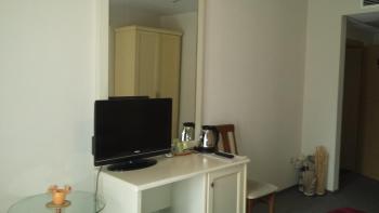 St. George Hotel, Sofia (zdjęcie 5)