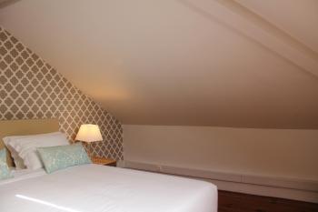 The Sky Lofts Lisbon - Guesthouse, Lisabon (fotografie 2)