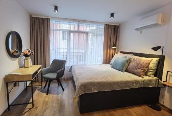 Studio Freyja, Kazanłyk (zdjęcie 5)
