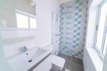 Central Valletta Townhouse-Hosted by Sweetstay, La Valeta (foto 4)