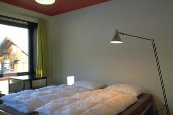 Zermatt Youth Hostel, Zermatt (zdjęcie 3)