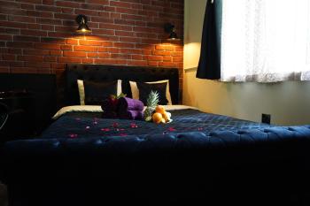 Spa Bath Apartment, Cracovia (foto 4)