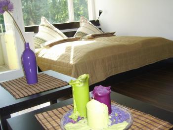 Nikol Apartments, Berlin (photo 2)
