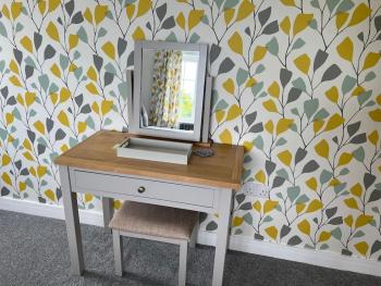 The Haven at Halsons, Bridport (Foto 2)