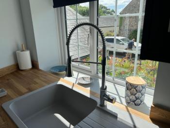 The Haven at Halsons, Bridport (Foto 4)