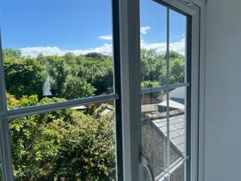 The Haven at Halsons, Bridport (Foto 5)