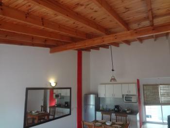 Miller Loft, Buenos Aires (photo 2)