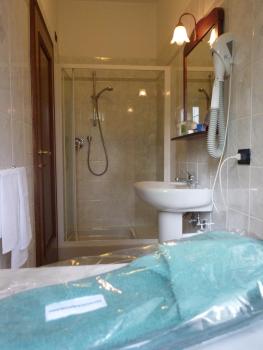 Hotel Belvedere, Torino (foto 4)