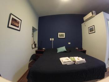 Sabatico Travelers Hostel & Guesthouse, Буэнос-Айрес (фото 3)