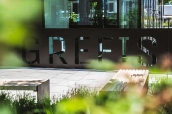 GREFIS Hotel München-Gräfelfing, Munich (photo 3)