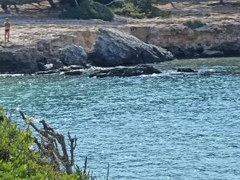 SALENTO MARE E ARTE, Nardò (fotografie 2)