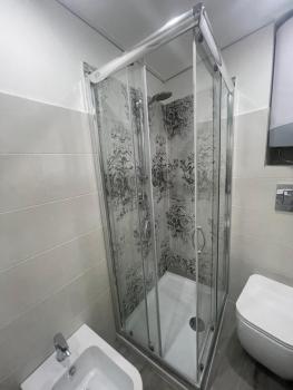 Mega House 2, Catania (foto 4)