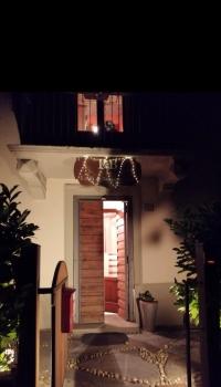 B&B I COLLI DI BERGAMO ALTA, Bergamo (fotografie 5)