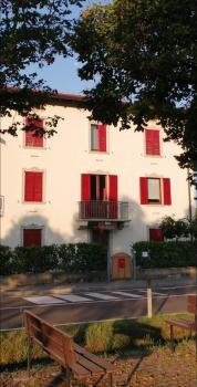 B&B I COLLI DI BERGAMO ALTA, Bergamo (fotografie 2)