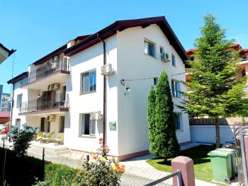 Vila Coty, Năvodari (foto 3)