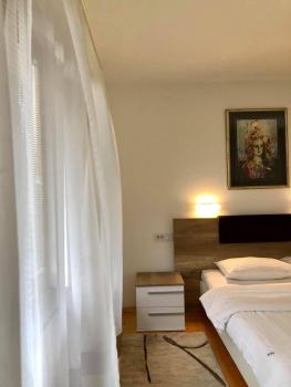 Konak Nestor Bungalows, Skopje (zdjęcie 5)
