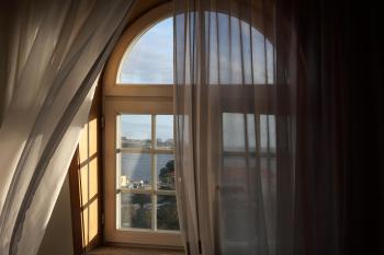 Hotel Boa - Vista, Porto (foto 3)