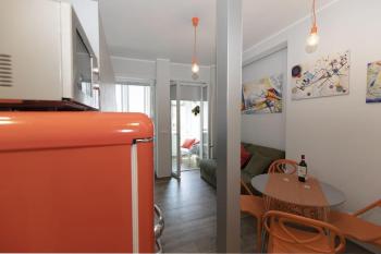 Jovialis - Casa Vacanze, Rom (Foto 4)