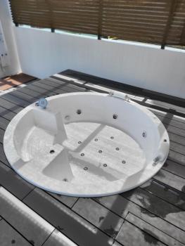 3ベッド3バス ヴィラアパラギ宮古島, Miyakojima (foto 4)