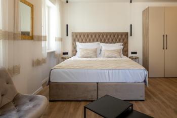 Luxury Accomodation Duje, Split (Foto 5)
