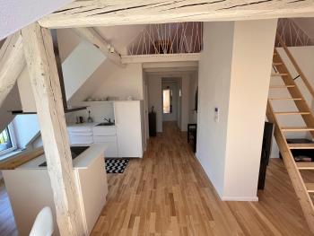Apartment Malina - free private parking, Lublana (zdjęcie 3)