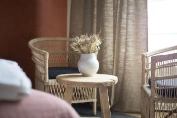 Les pénates bordelaises - Maison d'hôtes - Guesthouse, Бордо (фото 3)
