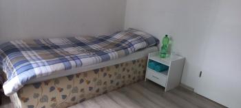 Messe Luxury room, Ганновер (фото 4)