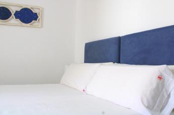 Catedral Olehousing, Sevilla (Foto 4)