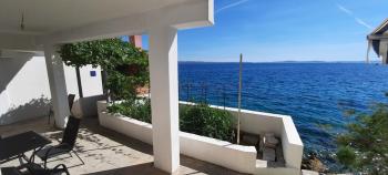 Jozefina Apartment, Split (fotografie 5)