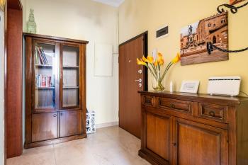 San Donato Cozy Apartment by Wonderful Italy, Boloňa (fotografie 5)
