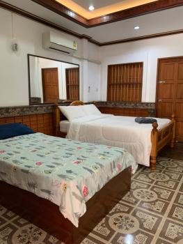โรงแรมสายลม, Sichon (foto 4)