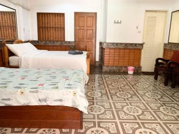 โรงแรมสายลม, Sichon (foto 3)