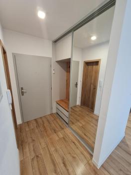 Štúdio Calvin - Sklenarska 1, Prievidza (foto 4)