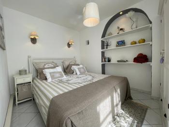 Nice Renting - 9 MASSENA - Spacious apartment Massena Square - AC - fully equipped, Nice (fotografie 3)