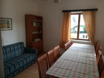 Rooms / Sobe Šolar - Brezje, Brezje (Foto 5)