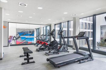 Vonder Munich, München (Foto 4)
