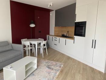 Gdańska Studio, Breslau (Foto 3)