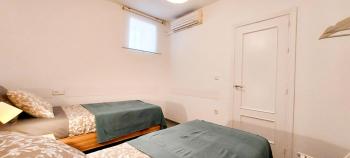 Apartamento MURILLO-PLAZA DE LA MAGDALENA, Sevilla (foto 5)