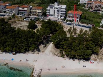Dijamant Apartment, Split (Foto 4)
