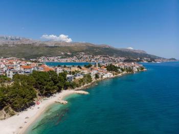 Dijamant Apartment, Split (Foto 5)