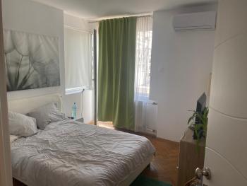 Bucarest B&B, Bucarest (foto 2)