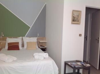 Studio centre de Bordeaux, Bordeaux (Foto 4)