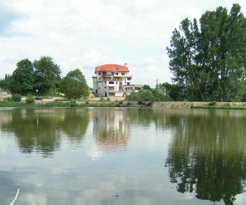 Семеен хотел Кристал, Smolyan (foto 2)