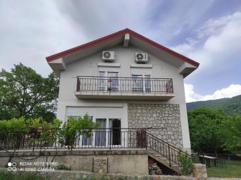 Aleks, Ohrid (Foto 2)