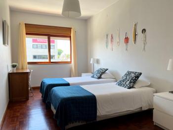 Boavista YourHome, Porto (fotografie 4)