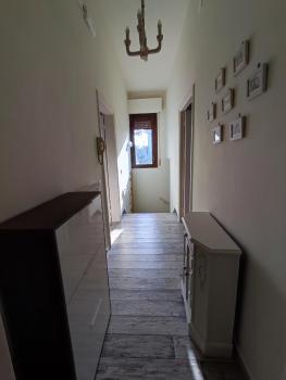 Camere Infinity Rooms, Castelfidardo (fotografie 4)