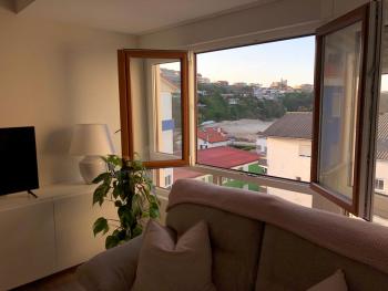 -mdeMARÍA-, Suances (foto 5)