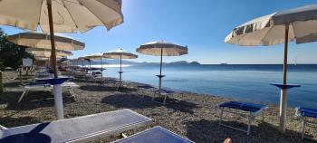 Hotel Mare, Portoferraio (fotografie 3)